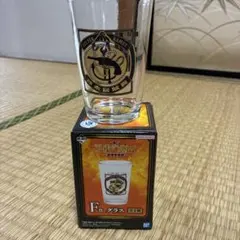 はっちゃん ❁プロフ見てから買ってね❁様 リクエスト 2点 まとめ商品