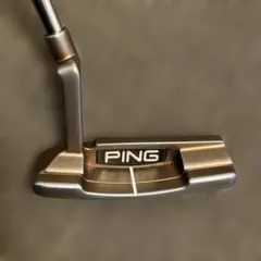 Item thumbnail for item 5b64f0cc-b66a-47b4-98e1-5e9f887eab42