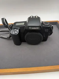 2026年最新】eos 1000 qdの人気アイテム - メルカリ