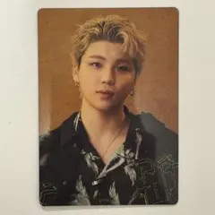 Item thumbnail for item 9589016b-0c3f-4c35-8ffe-3a3607b5bfc5