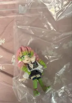 鬼滅の刃 PalVerse Vol.3 甘露寺