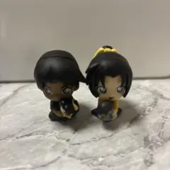 名探偵コナン ぎゅーこっと