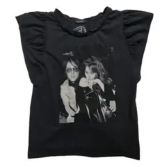 HYSTERICS × Destroy All Monsters Tシャツのサムネイル