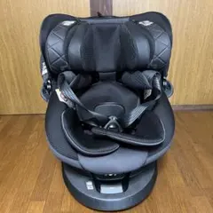 2026年最新】クルットr ザの人気アイテム - メルカリ