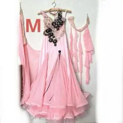 Item thumbnail for item 58aabd6c-35d9-49ab-8193-e0adba9bd6b2