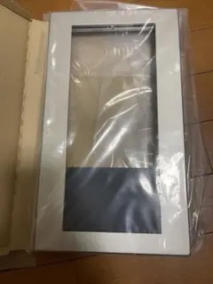 Item thumbnail for item 4651af63-e4f8-4276-8c8c-7d38cc5ea3d5