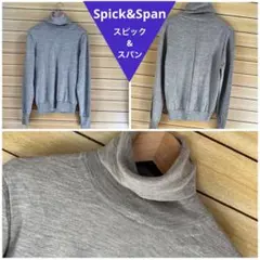 Item thumbnail for item 468b8521-e9ad-489b-a0c1-038dcf7199b4