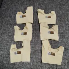 Item thumbnail for item 27078d24-feac-498b-b073-c9c05983e4c0