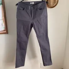 レプシィム　パンツ