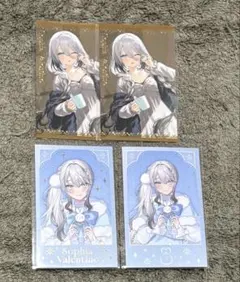 Item thumbnail for item 705bcc0e-19fa-4b15-a5ea-56bd7f553053