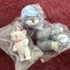 2026年最新】マリー フィギュアの人気アイテム - メルカリ