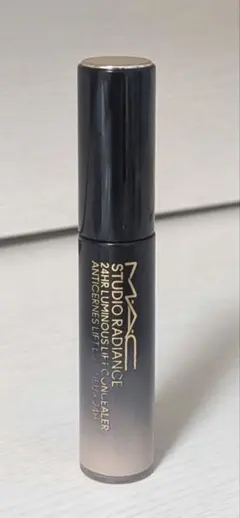 Item thumbnail for item 2a796ef0-3942-4c60-ac56-7dd6b9cfddcb