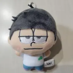 から様 リクエスト 2点 まとめ商品