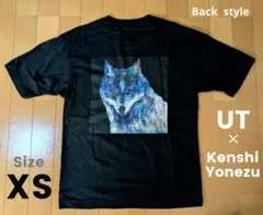 シャツ 長袖 ユニクロ