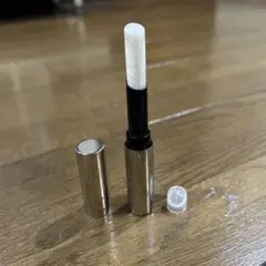 Item thumbnail for item d36e2744-9a5e-464d-80c7-d78be43c0796