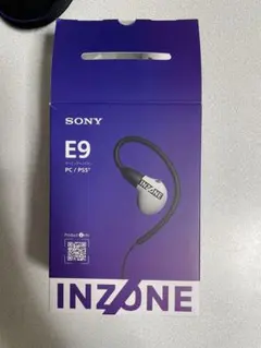 2026年最新】INZONEの人気アイテム - メルカリ