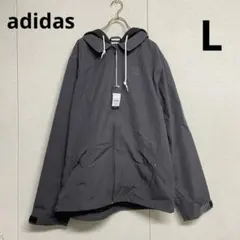 2026年最新】アディダス スノーボードの人気アイテム - メルカリ