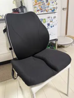 Item thumbnail for item 8d9e5e68-8e44-4afa-aa28-19b57edfb612