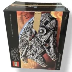 PG 1/72 ミレニアム・ファルコン（再販3次2023年4月）（新品・未組立