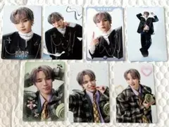 2025年最新】lykn hongの人気アイテム - メルカリ