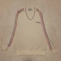 Item thumbnail for item d1cb247c-984c-4b0e-85bc-c86825cb3a40