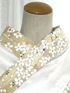 Item thumbnail for item 2e95a606-e73b-49b6-9195-4bf6f3e47d15