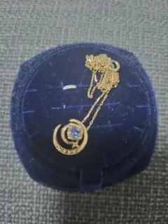 Item thumbnail for item 5f5cc2bf-da97-49f2-af91-4ee2b8accdb6