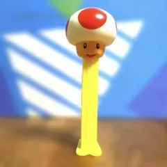 PEZ ペッツ キノピオ