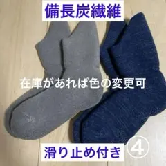 Item thumbnail for item c8a330bb-963e-404a-8be4-8932d105fa90