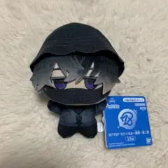 叢雲添 キャラクターグッズ