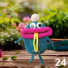 Item thumbnail for item 93e7887d-99f9-472b-86a1-14a111d17425