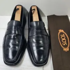 マーキー様 リクエスト 2点 まとめ商品