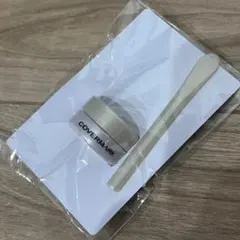 Item thumbnail for item f7095c32-a7b9-49e1-b47b-fbcb70117591