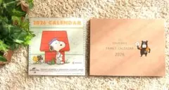 Item thumbnail for item b902357a-939c-408c-9bd0-fb1470e37321