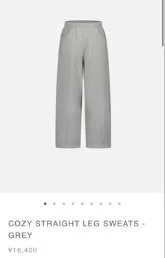 2026年最新】Sweats collectiveの人気アイテム - メルカリ