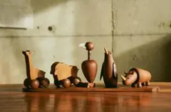 Item thumbnail for item da6a6acc-a25f-40a7-8454-e7865d2b9d25