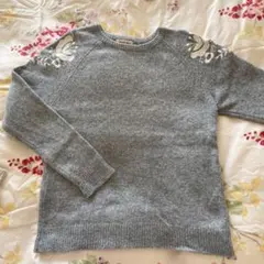 mtk様 リクエスト 2点 まとめ商品