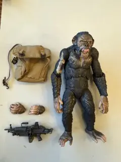 Item thumbnail for item 25fc6b0c-fb73-4a67-801e-0fb137cf6b2d