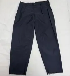 kolor 20SCM-P04102 ナイロンショートパンツ サイズ2 - メルカリ
