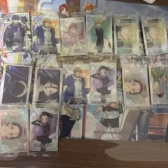 ひさし様 リクエスト 2点 まとめ商品