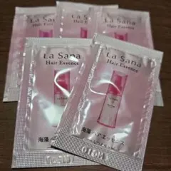 のん様 リクエスト 2点 まとめ商品