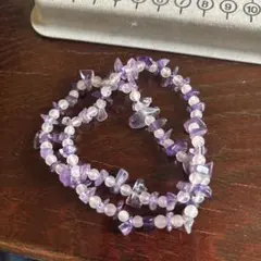 Item thumbnail for item d72cde64-0ee3-4230-8819-509846f25944