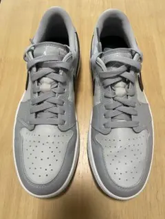 2026年最新】NIKE AIR JORDAN 1 low golf エア ジョーダンの人気
