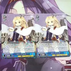 2026年最新】クリーブランド ヴァイスの人気アイテム - メルカリ