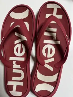 Item thumbnail for item 749ca8d3-098a-48fd-b3aa-1474800fed3e