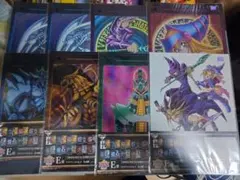 早い者勝ち‼️緊急入荷‼️無くなり次第終了‼️