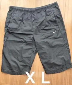 NIKE clima-fit 【ＸＬ】
