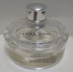 【限定】ロクシタン　ピエール エルメ オードトワレ　75ml　PR