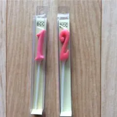 Item thumbnail for item c071e82d-b1d2-492b-aeb3-ae56881c8a6a