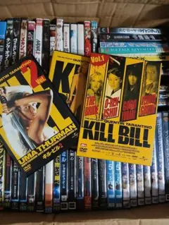 DVD Blu-ray まとめ 76本セット 大量 映画 洋画 邦画 アニメ blue-ray &DVD まとめ売り セット 洋画 アニメ映画 邦画 洋画｜Yahoo